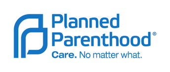 Planned Parenthood Of Central And Western Ny Cny Solidarity Coalition