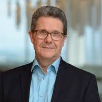 Joe Raimondo's Instagram, Twitter & Facebook