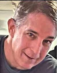 Jonathan E. McMahon Obituary