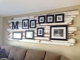 Lovely Interior Wall Paint Design Ideas Dengan Gambar Hiasan Dekorasi Rumah Inspirasi