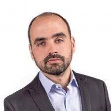 José Valcárcel (@Pepe_Valcarcel)