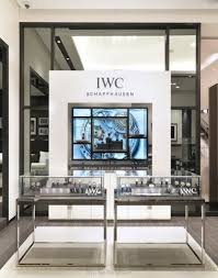 A growth of 11.43% was recorded in its total assets. News Central Iwc Schaffhausen Reopens Kuala Lumpur Boutique At Pavilion