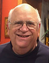 PENCRAFTERS WRITING MENTORSHIP