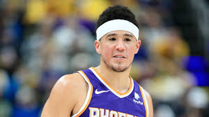 We have 10 images about suns score which includes images, images photos wallpapers, and more. Devin Booker Scores 59 Points Third Most In Suns History