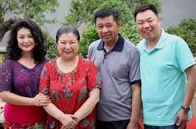 We did not find results for: è°¢å¤§è„šäºŽæœˆä»™ä¸ªäººèµ„æ–™å¹´é¾„äºŽæœˆä»™è€å…¬ç…§ç‰‡æ›å…‰ä¸å¦‚èµµæœ¬å±± æœé²œç½'