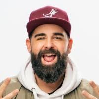 40+ Profile mit dem Suchbegriff „Dick“