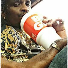 Mobb Deep's new album Infinite is coming next month. Against The World, the  first release from the project, stands with the best records in their  legendary catalog. Full song