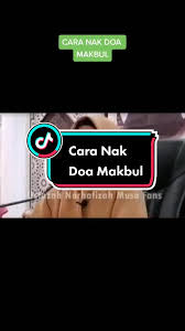 Dzikir dan doa setelah sholat tahajud. Sysfelconsultant Hashtag Videos On Tiktok
