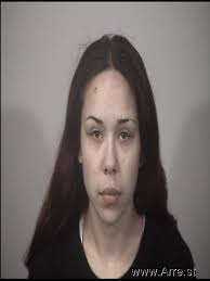 Selena Starr's Instagram, Twitter & Facebook