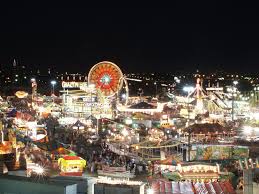We did not find results for: State Fair Meadowlands Announces Bargain Days For 30th Anniversary Fair