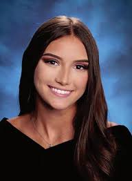 05.23.24 Graduation: Let Them Cook! by Orange Observer