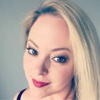 Angie Shepard Email & Phone Number