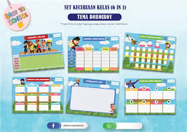 Conjugate the indonesian verb bertugas in all forms and with usage examplesundefined. Set Keceriaan Kelas Photos Facebook
