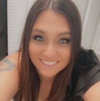 60+ "Pat Roark" profiles