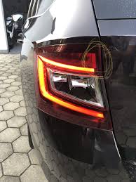Our comprehensive reviews include detailed ratings on price and features, design, practicality, engine, fuel consumption, ownership. Rucklicht Links Fur Skoda Rapid 2012 Monte Carlo Dunkelrot Kirschrot Heckleucht External Lights Indicators Car Parts