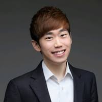 Mok”님의 프로필 200+