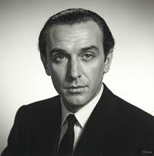 Trai Byers is a talented American actor best known for his standout role as  Andre Lyon