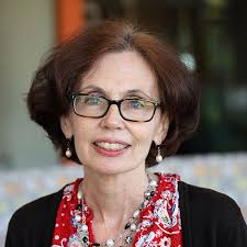 Strategic plan includes strengthening K-12 pipelines