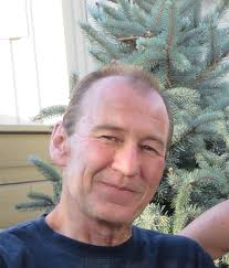 We're incredibly saddened by the loss of a great friend, father, mentor and  freeskiing legend Dave Treadway. Your love for life, humbleness and  gratitude inspired everybody that had the chance to cross