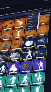 The fortnite shop updates daily with daily items and featured items. Fortnite News Fortnitebr Twitter