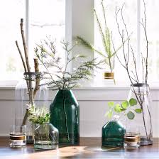 Maybe you would like to learn more about one of these? Hearth Hand With Magnolia