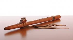 Alat musik tradisional merupakan alat musik yang berasal dari daerah itu sendiri dan memiliki ciri khas. Native American Flutes Calle Artikel Musik Indie