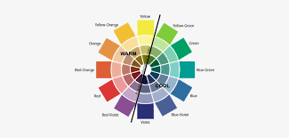 Maybe you would like to learn more about one of these? O Be The It Color Of The Season Some Basic Color Theory Two Colors Make Burgundy Transparent Png 400x317 Free Download On Nicepng