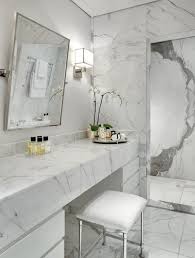 Marble bathrooms are about elegance, luxury and style. Marble Bathroom Design Novocom Top