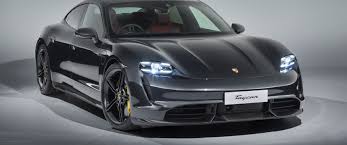 Download wallpaper images for osx, windows 10, android, iphone 7 and ipad. Porsche Taycan Turbo S Wallpaper 4k 2020 5k 8k Black Dark 1249