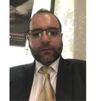 20+ "Marco Orefice" profiles