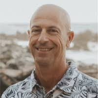 Michael Checkley's Instagram, Twitter & Facebook