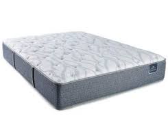 Zeopedic King 10 Gel Infused Memory Foam Mattress In A Box Big Lots Mattress Big Lots Full Mattress