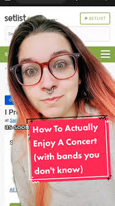 I Prevail Tour Setlist