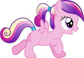 Princess Cadance Gallery My Little Pony Princess Little Pony My Little Pony Pictures