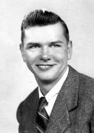 Wayne Reese Obituary 2018