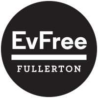 215 n lemon st, fullerton, california, united denomination: Home Fullerton Free Evfree Fullerton