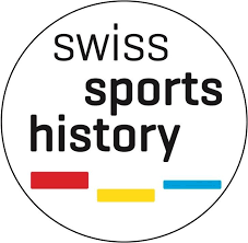 Check spelling or type a new query. Sport Und Politik Es Ist Kompliziert Universitat Luzern