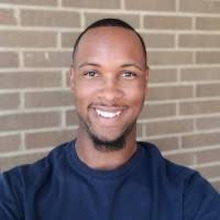 Justin McCurry-Sehon