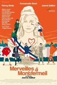 Alerte rouge en afrique noire (2021) film complet 1981. Telecharger Oss 117 Alerte Rouge En Afrique Noire 2021 En Streaming Vf Libertyland