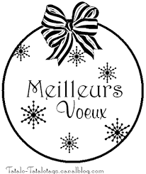 Pour Les Voeux 1 Les Etiquettes Et Tags De Tatalo Etiquettes Noel Etiquettes Noel A Imprimer Et Scrapbooking Etiquettes Bien du plaisir et des surprises!