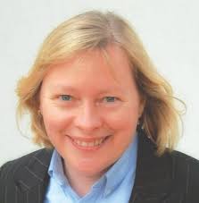 File:Angela Eagle Portrait.jpg