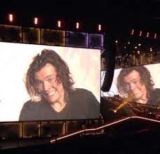 Pin By Hobilover On Harry Edward Styles Harry Styles Pictures Harry Styles Photos Harry Styles