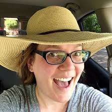 Ignite Inspire Innovation Conference