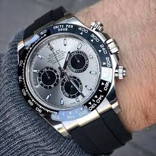 Rolex Cosmograph Daytona 116519ln Mensluxurywatches Mensluxurywatchesmostexpensive Mensluxurywatchesrolex Mensluxur Luks Saatler Erkek Kol Saatleri Erkek Saat