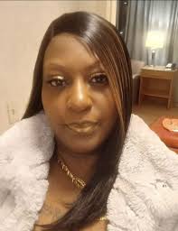 Obituary information for Nicole T Caruth