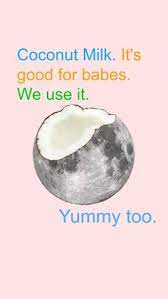 Fragola Organic Baby Food Fragolaorganicbabyfood Profile Pinterest