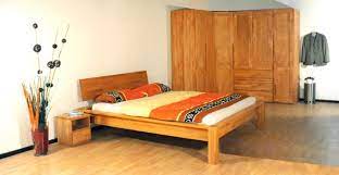 The biofire ® filmarray ® system syndromic infectious disease testing is the fastest way to better results. Massivholzbetten Bio Betten Aus Massivholz Im Shop Naturmobel Manufaktur