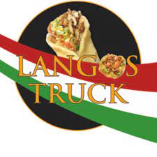 Sam przepis jest niesamowicie prosty a składników jest tylko kilka. Langos Truck Home Facebook