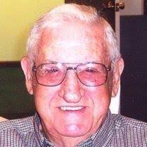 Obituary information for "Bill" Clarence Paul Mantooth