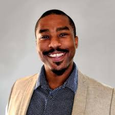 Identifying your reader: The key to writing success